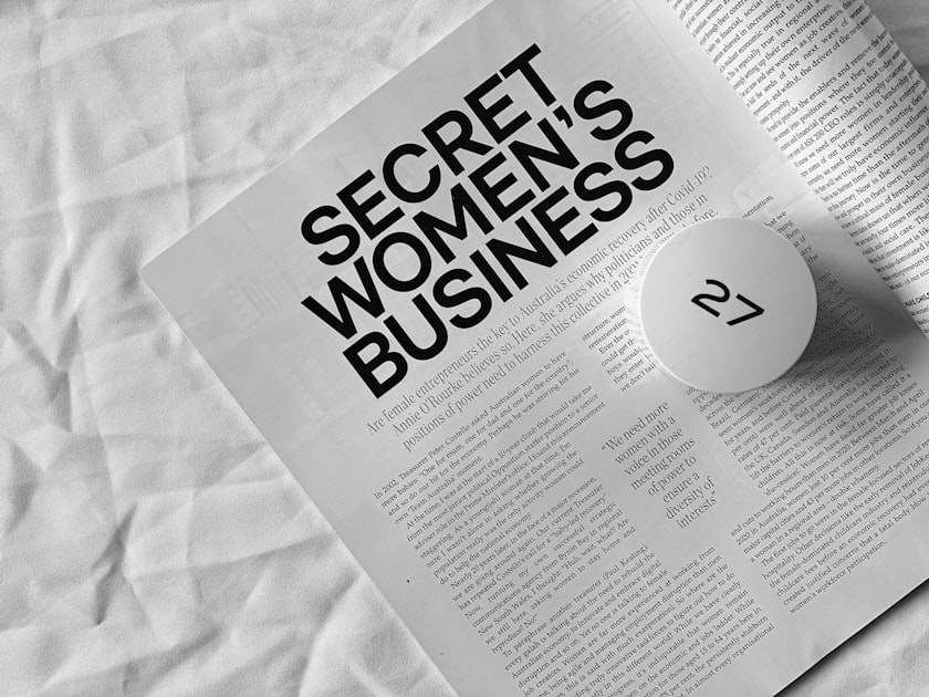 The Role of HR in Crisis Management